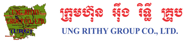 Ung Rithy Group
